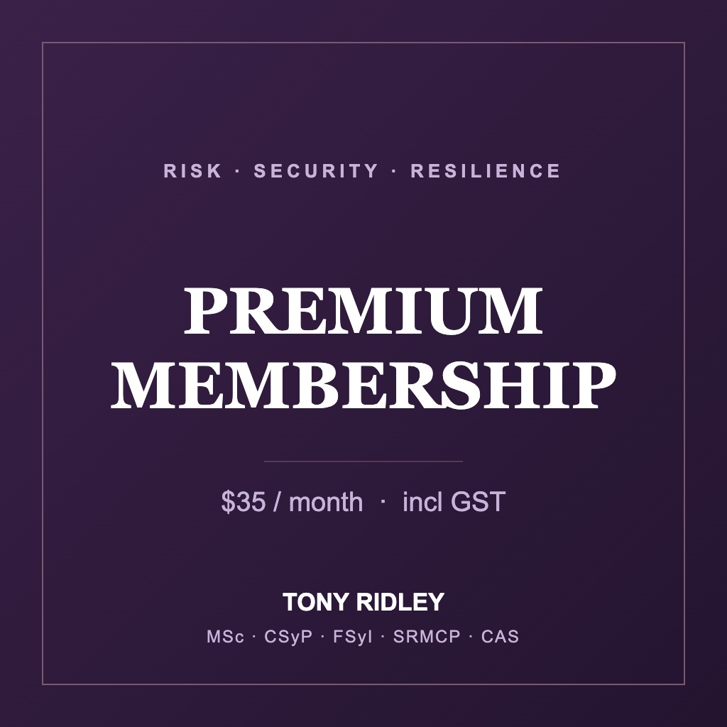 Membership